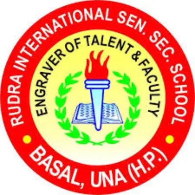 Trusted Company Logo