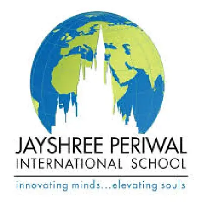 Trusted Company Logo