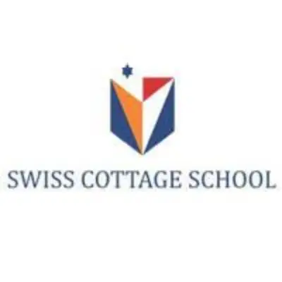 Trusted Company Logo