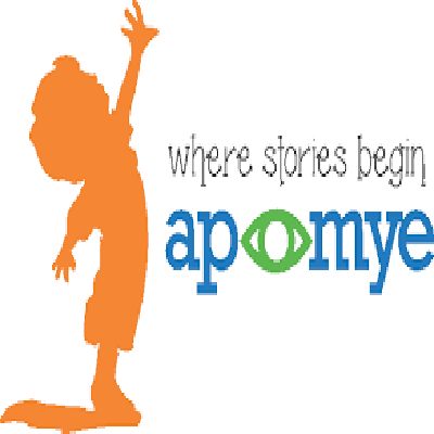 Trusted Company Logo