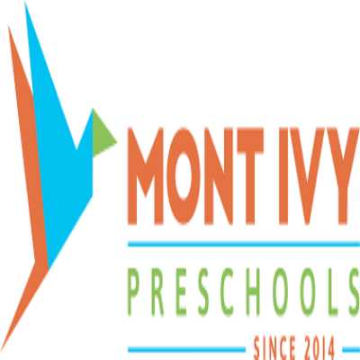  Logo of Mont Ivy Preschool