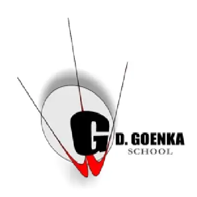 Trusted Company Logo