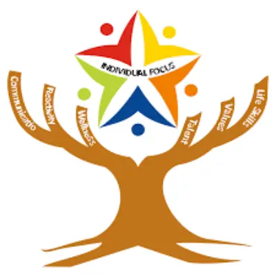 Trusted Company Logo