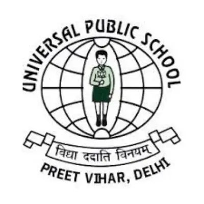 Trusted Company Logo