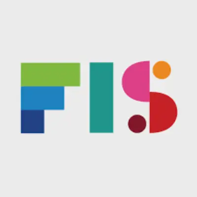 Trusted Company Logo