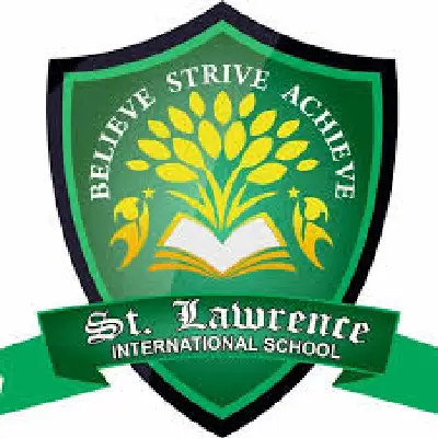 Trusted Company Logo