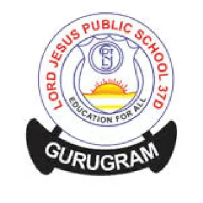 Trusted Company Logo