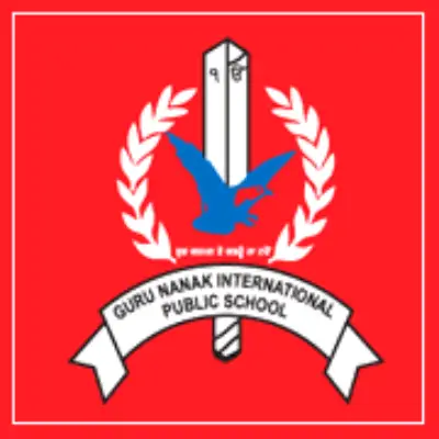 Trusted Company Logo