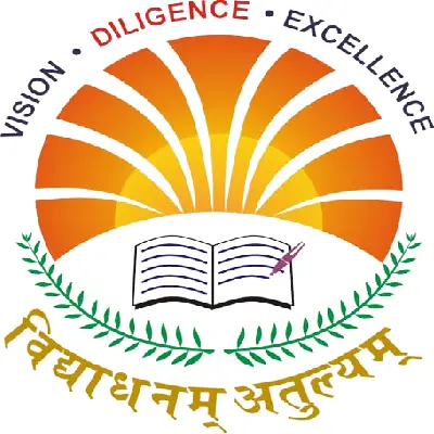 Trusted Company Logo