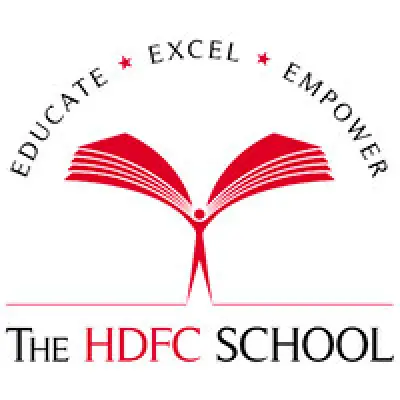 Trusted Company Logo