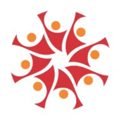 Trusted Company Logo