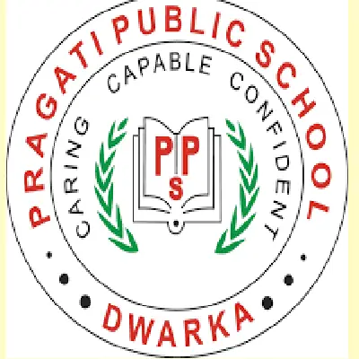 Trusted Company Logo