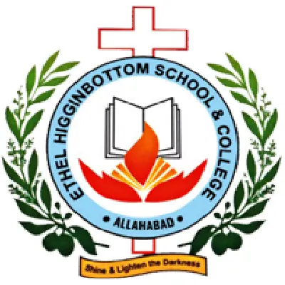 Trusted Company Logo