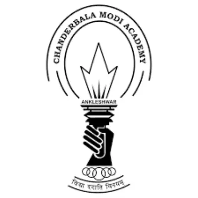 Trusted Company Logo