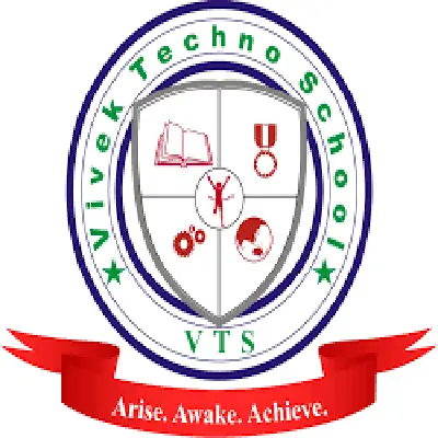 Trusted Company Logo