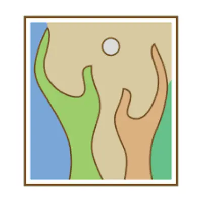  Logo of Heritage Xperiential Learning School