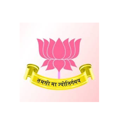  Logo of Oak Grove School