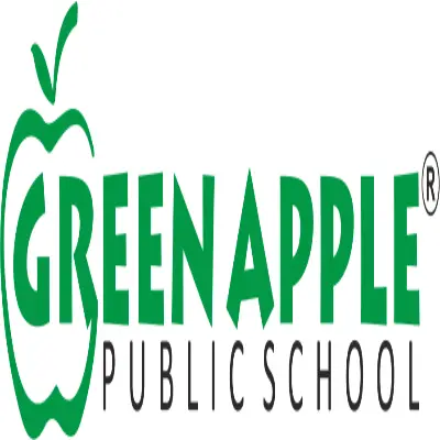 Trusted Company Logo