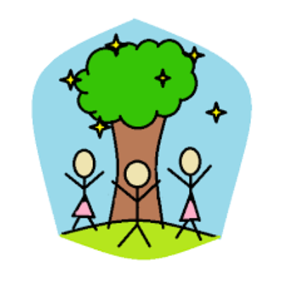 Trusted Company Logo