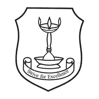 Trusted Company Logo