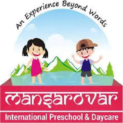 Trusted Company Logo