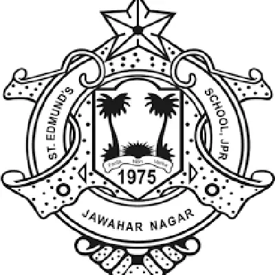 Trusted Company Logo