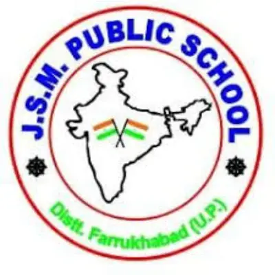 Trusted Company Logo