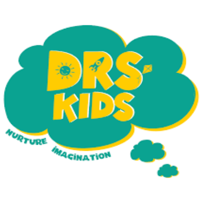 Trusted Company Logo