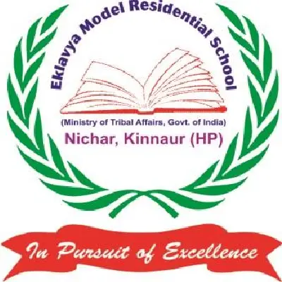 Trusted Company Logo