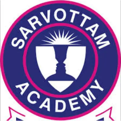 Trusted Company Logo