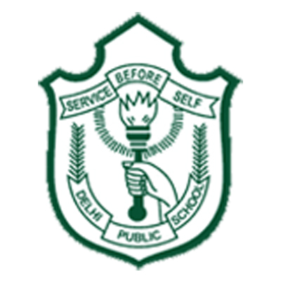 Trusted Company Logo