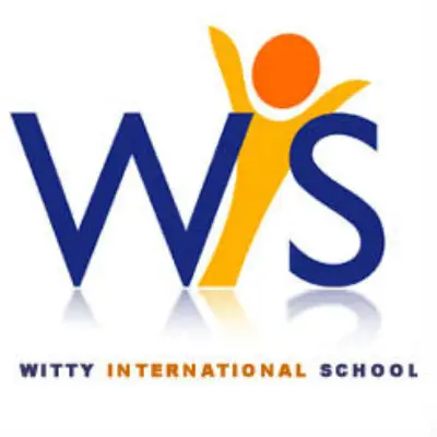 Trusted Company Logo