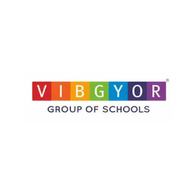 Trusted Company Logo