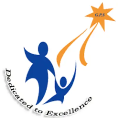 Trusted Company Logo