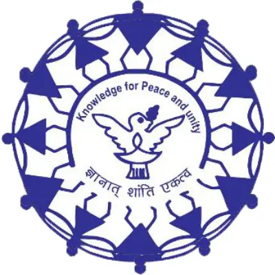  Logo of East Point School