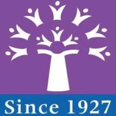 Trusted Company Logo