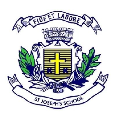 Trusted Company Logo
