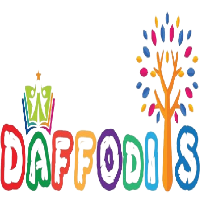 Trusted Company Logo