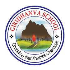 Trusted Company Logo