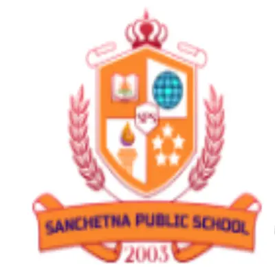 Trusted Company Logo