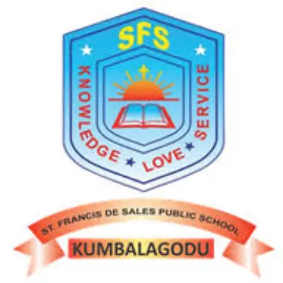 Trusted Company Logo