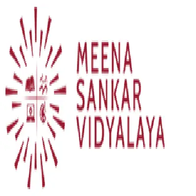 Trusted Company Logo