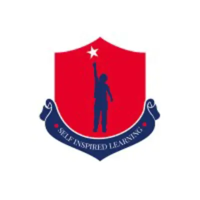  Logo of Excelsior American School