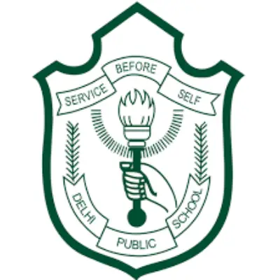 Trusted Company Logo