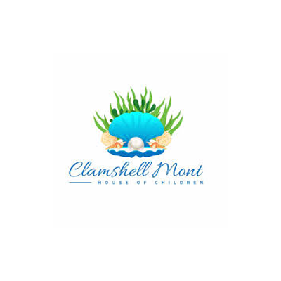 Trusted Company Logo