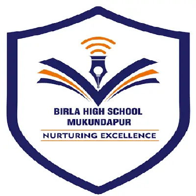 Trusted Company Logo