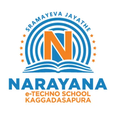 Trusted Company Logo