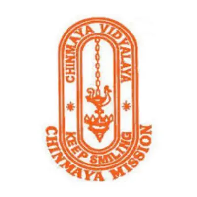 Trusted Company Logo
