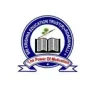 Trusted Company Logo