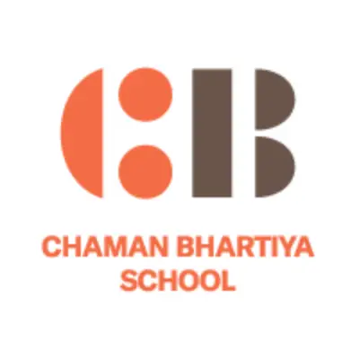 Trusted Company Logo